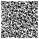 QR code with Eldon Kirstein contacts
