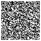 QR code with One Source Communications contacts