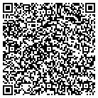 QR code with Corestaff Service contacts