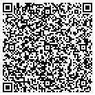QR code with Me Time Salon & Day Spa contacts