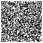 QR code with Every Bloomin' Thing contacts