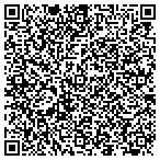 QR code with Cornerstone Search And Recovery contacts