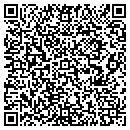 QR code with Blewer Lumbar CO contacts