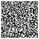 QR code with New Image Salon contacts