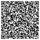 QR code with B-More Custom Concrete Inc contacts