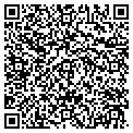 QR code with Elwyn J Fletcher contacts