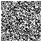 QR code with Doan Pre Auction Outlet contacts