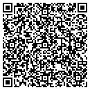 QR code with Bob's Concrete Inc contacts