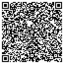 QR code with Donnie Ingham Auctions contacts