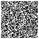 QR code with Harrison Hauling Services contacts