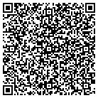 QR code with Field Farms And Feed Lot LLC contacts