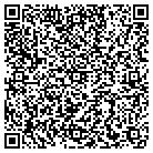 QR code with Bv&H International Corp contacts