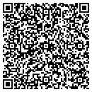 QR code with Floren Feed Lot contacts