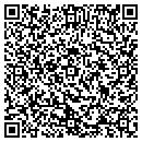 QR code with Dynasty Auction Corp contacts