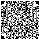 QR code with Brothers Fence, L.L.C. contacts