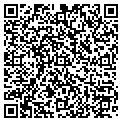 QR code with Haulers Express contacts