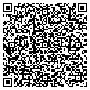 QR code with Flying H Ranch contacts