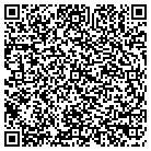 QR code with Brewer's Home Improvement contacts