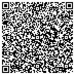 QR code with Creative Staffing International LLC contacts