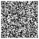 QR code with Frankie V Maize contacts