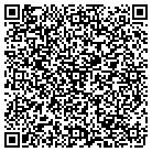 QR code with California Custom Imprinted contacts