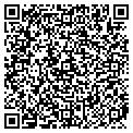 QR code with Builders Lumber LLC contacts