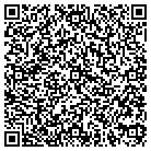 QR code with Kids Kampus Preschool Daycare contacts