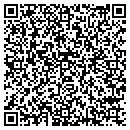 QR code with Gary Iverson contacts