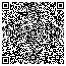 QR code with Brown's Contractors contacts