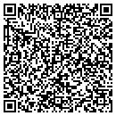 QR code with Building Material Liquidators contacts