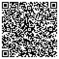 QR code with Hauling contacts