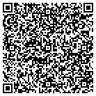QR code with Bryant Concrete Construction contacts