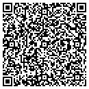 QR code with Focus on You contacts