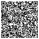 QR code with Gerald Stubbs contacts
