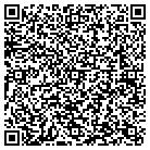 QR code with Hauling By Steven Boise contacts