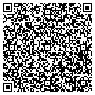 QR code with Acupuncture & Chinese Herbs contacts