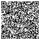 QR code with Eliot B Millman CO contacts