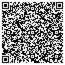 QR code with Gymboree contacts
