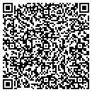 QR code with Hauling-Dumping contacts
