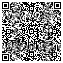 QR code with Hair Design By Doreen contacts