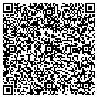QR code with Capture By Hollywood Made contacts