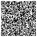 QR code with Greg Taylor contacts