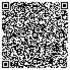 QR code with Living Word Ministries Intl contacts