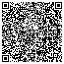 QR code with Continental Computers contacts