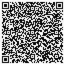 QR code with C A Concrete LLC contacts