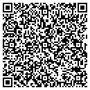 QR code with Carter Lumber contacts