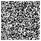 QR code with Haul In One Hauling Services contacts