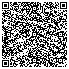 QR code with Caliber Concrete Construc contacts