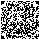 QR code with Kids World Too Daycare contacts