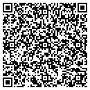 QR code with Carter Lumber contacts